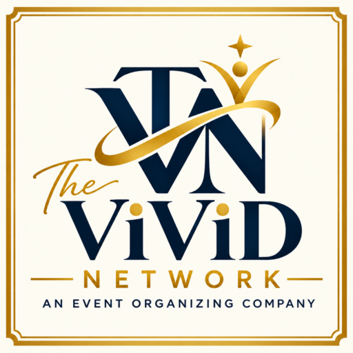 The ViViD Network